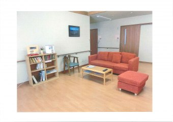 ほほ笑みのまち