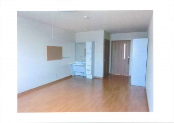 ほほ笑みのまち