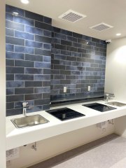 サービス付き高齢者向け住宅ラ・ポーズ