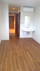 サービス付き高齢者向け住宅ラ・ポーズ