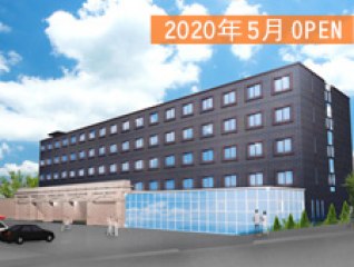 ノアガーデンエレンクラッセ