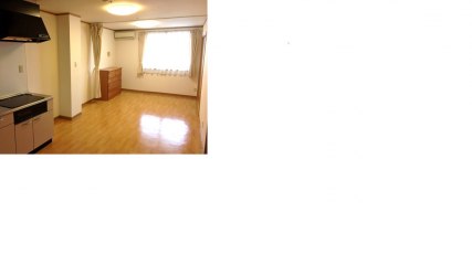 サービス付き高齢者向け住宅サンライズみらい