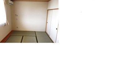 サービス付き高齢者向け住宅サンライズみらい