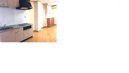 サービス付き高齢者向け住宅サンライズみらい