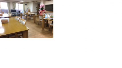 サービス付き高齢者向け住宅サンライズみらい