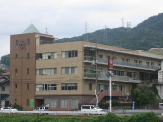 シルバーホームはたのリハビリ