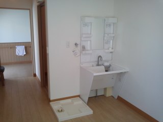 サービス付き高齢者向け住宅遊