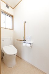 サービス付き高齢者向け住宅七福神の家