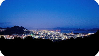 複合介護施設「みやけの郷ビュー」