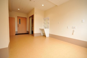 サービス付き高齢者向け住宅サンライズやまだ