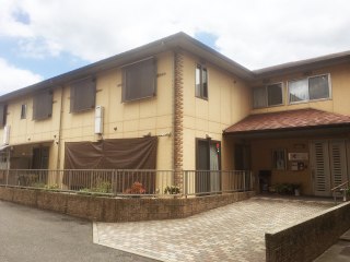 ケアビレッジだいきち