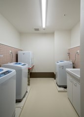 サポートハウス菜の花畑