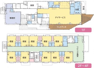 クラシオン丹那