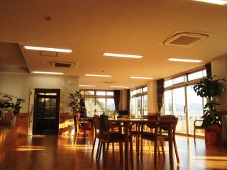 クラシオン丹那