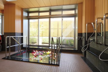 クラシオン丹那