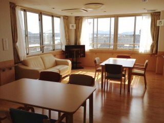 クラシオン丹那