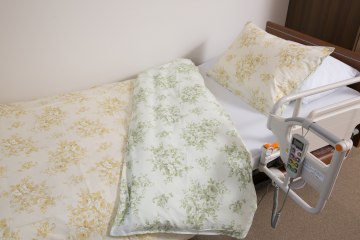 メゾン・ド・エンタ廿日市