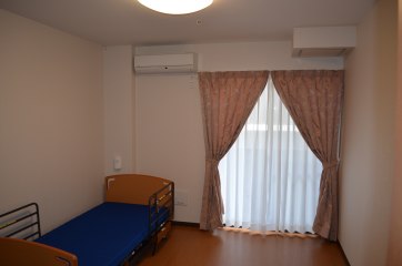 つなぐ和楽久
