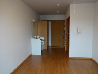 ウエルビィ吉島