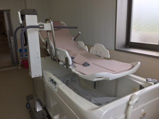 介護付有料老人ホーム隣ご縁熊野