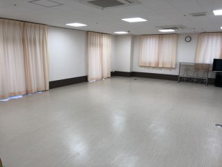 介護付有料老人ホーム隣ご縁熊野