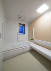 アルファリビング広島観音本町