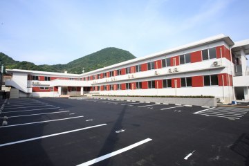 大和の故郷