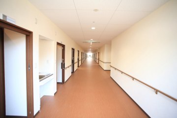 大和の故郷