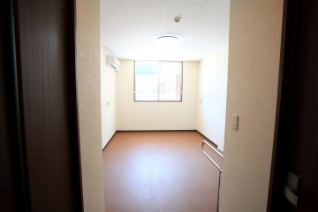 大和の故郷