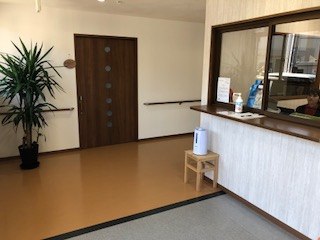 カープヒルズ広島矢野