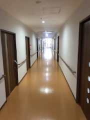 カープヒルズ広島矢野