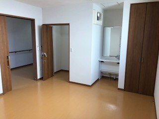 カープヒルズ広島矢野