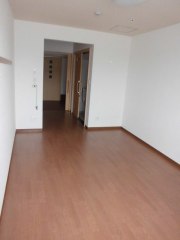 サービス付き高齢者向け住宅バラの家