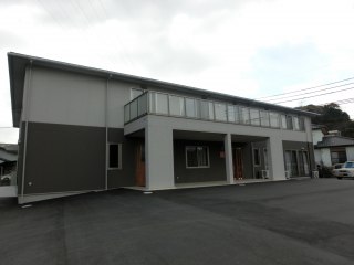 ドリームライフアポロプラス