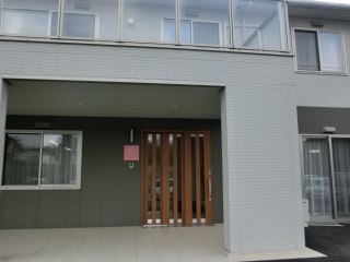 ドリームライフアポロプラス