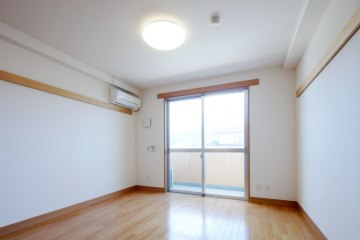 サービス付き高齢者向け住宅サンコート