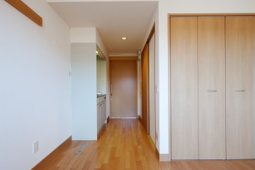 サービス付き高齢者向け住宅サンコート