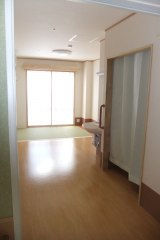 サービス付き高齢者向け住宅Enjyu