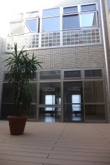 サービス付き高齢者向け住宅Enjyu