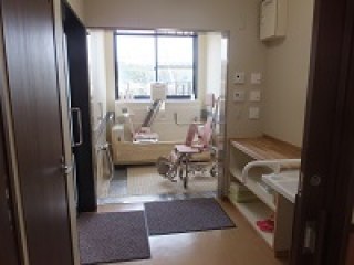 サービス付き高齢者向け住宅『みとうの杜』