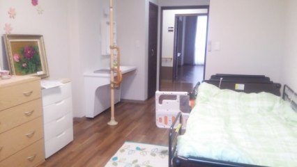 フェリーチェ新地西町