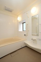 林田クリニックサービス付き高齢者向け住宅「そよ風」