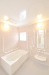 サービス付き高齢者向け住宅幸鈴園