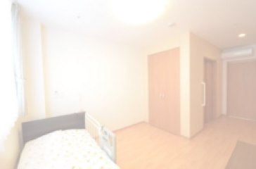 サービス付き高齢者向け住宅幸鈴園