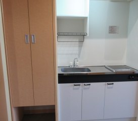 イーハトーブぬくもり