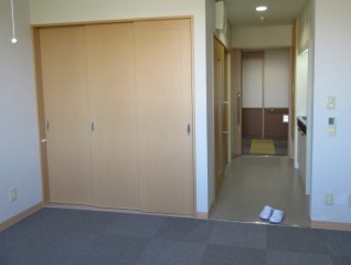 イーハトーブぬくもり