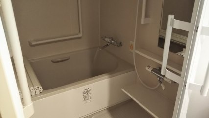 サービス付き高齢者向け住宅みやび