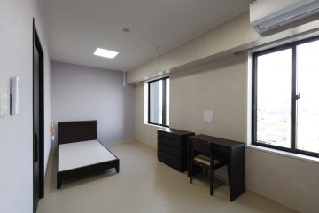 サービス付き高齢者向け住宅みやび