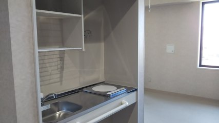 サービス付き高齢者向け住宅みやび
