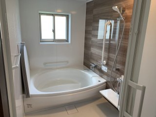 ソーシャルワークホーム下田井